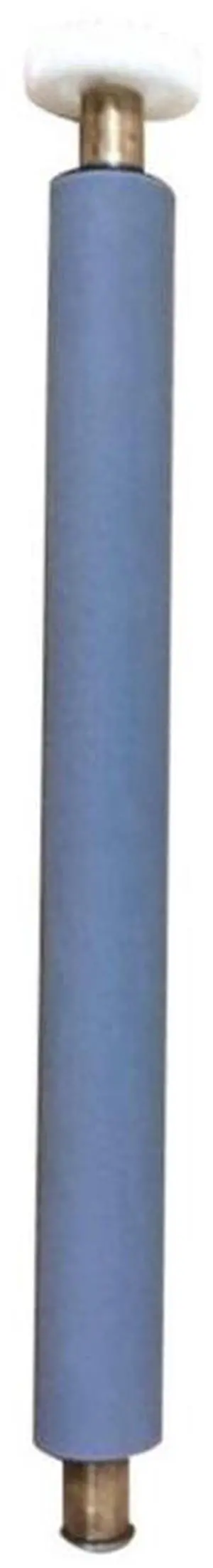 PB50 Thermal Printer Kit Plate Roller 656-001-001