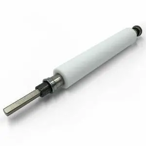 Kit Plate Roller for 110Xi3 110XiIV 110XiIII Thermal Printer G41011M