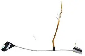 Laptop LCD Display Flexible Cable for GP66 GE66 GS66 MS-1542 K1N- 3040234 -J 36 0.4mm 240hz