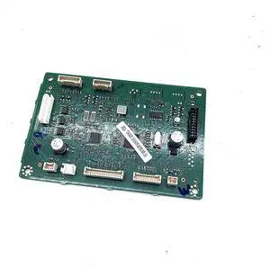 JC92-02446D PBA OPTION- Plate for SL-K3250 3300 for M72625 M72630 E77422 E77425 JC92-02781A PBA Scanning Connector