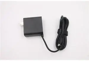 Suitable for 7 16iap7 7 13iap7 AC charger adapter power supply 5HY w86270