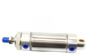 Suitable for Koganei roller printing machine parts DA50X50-8B-3138W roller DA50*50-8B-3138W printing machine parts