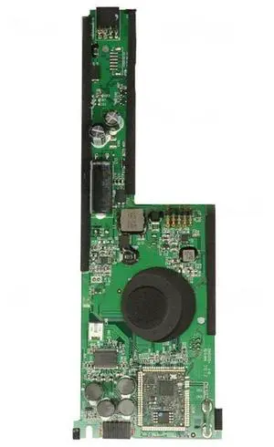1 Megaboom3 motherboard Bluetooth speaker motherboard
