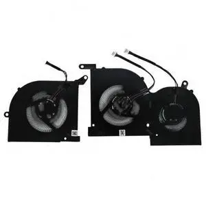 Compatible with GS66, WS66, 11UG, MS-16V4, BS5005HS-U4Q (16V4-CPU), and BS5005HS-U3J (16V4-G-CW).