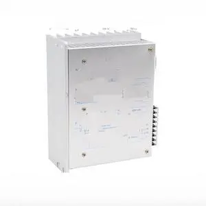 YA engraving machine YKC2608M-H motor driver engraving machine accessories