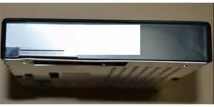 NL3224AC85-13 5.5-inch LCD screen