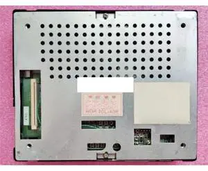 NL3224AC85-20 5.5-inch LCD screen