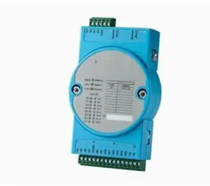 ADAM-6251 16-channel isolated digital input