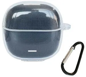 Protective Case proof Covers Buds 6 Lite Headphone Dustproof Housing Washable h Resistant Sleeve