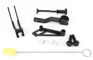 FOR Engine Repair Tool Kit with Crankshaft Positioning Tool Fit for 4.6L/5.4L/6.8L 3V