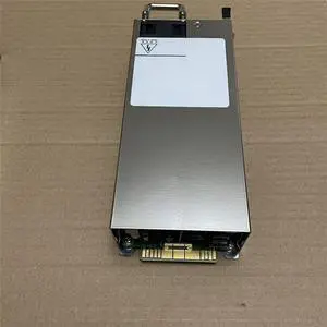Power supply suitable for 300W power supply U1A-B10300-DR R2A-BV0300-N
