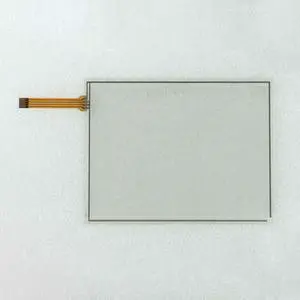 Suitable for GP-4401T PFXGP4401TAD touch screen panel glass touchpad