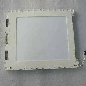 LRUGB6381A LRUGB6381B LRUGB6381C 10.4 inch 640*480 FS LCD display