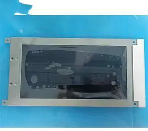 DMF-51043NFU-FW-1 9.4 inch 640*480 FS-LCD display module