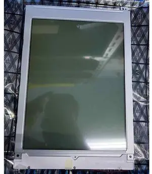 M024AL1A 9.4 inch 640*480 FS-LCD display panel
