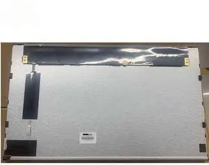 LQ156M3LW01 15.6" 1920(RGB)×1080 30pins LCD display