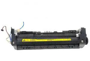 RM1-6921-000CN RM1-6920-000CN OEM Inverter Assembly Suitable for P1102 P1106 P1108 1102 1106 1108 M1213 Inverter 110V 220V