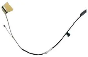 Suitable for 5R g733 g733qs LCD screen display cable 14005- 03690300 6017b 1549501