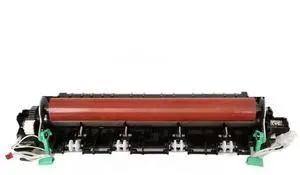 Compatible with MFC-7365DN MFC-7460DN MFC-7860DW MFC-7360 FAX-2840 FAX-2940 MFC-7240 MFC-7360N printers
