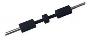 A069420 A069420-00 Reinforcement Plate (2) Suitable for 3201 3701 Series Small Laboratory