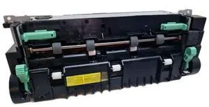 JC91-00977A JC91-00978A components are suitable for CLX-3185 CLX-3185FN CLX-3186 CLX 3186 3185 3186FN 3186W components