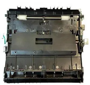 RM1-4879 Paper Guide for C M351 M375 M451 M475 M476 CP2025 CM2320 351 451 375 475 476 2025 2320 Duplex Assembly