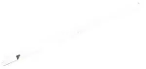 30A8194411 Guide chain, suitable for 330 340 mini-microprinters