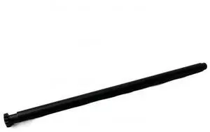 A060576 Low profile roller for 2901 3201 3202 3203 3701 3702 3703 3701HD 3702HD