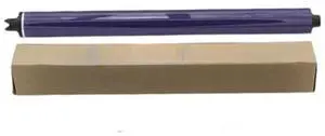 4 pcs for 7830 7835 7530 7535 7845 7855 7970 7525 7545 7556 drum phaser 7500 7800 cylinder