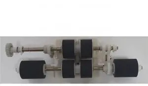 1 set 002-8181-0- 002-8183-0- 002-8287-0- Replacement kit for AD230U AD240U AD250 AD260 AD280