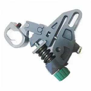 Printer Pressure Wrench Assembly 1-040163-00 for PX4I Barcode Label Printer