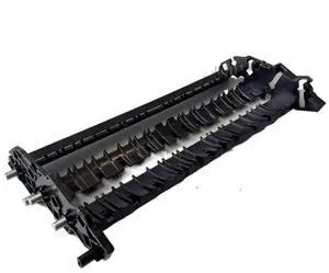 Guide frame 363D 1060016 G 363D 1060016 363D 1060016 C 363D 1060016 for 550 570 5500 5700 mini-printers