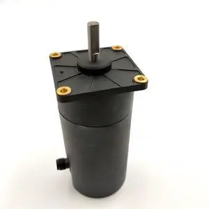G2.144.1141 G2.144.1141A Servo motor 52 74 XL75 spare parts