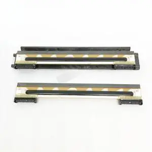Printhead for CG420 thermal printer