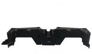 D004876 D004876-01 rack for 400, 33/35 series digital mini color enlarger