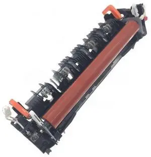 -L8250CDN -L8350CDW MFC-L9550CDW -L9200 -L9300 8850 8600 8250 8350 950 9200 D00C54001 D00C55001