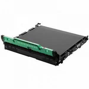 Transfer belt assembly for -3140 -3150 -3170 -3180 DCP-9020 MFC-9130 MFC-9140 MFC-9330 MFC-9340 9330 9340 BU220CL