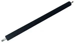 Suitable for optical colorimeter accessories 34/37/7700/7900 universal sponge shaft A060899