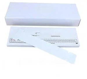 Cleaning Kit for 105912G-707 P330, 430 P330i Printers