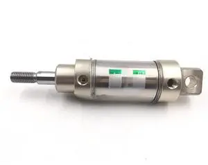 Applicable to 2 pieces/batch, stroke 38*35, suitable for standard cylinder