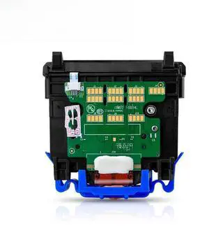 Suitable for 952, 953, 954, and 955 print heads. Suitable for 7740, 8210, 8216, 8702, 8710, 8720, 8740, 8715, and 8725. Suitable for 952, 953, 954, and 955 print heads. Suitable for 7740, 8210, 8216, 8702, 8710, 8720, 8740, 8715, and 8725.
