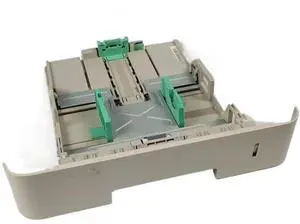Paper Tray 2 JC90-01224A for M2676 2620 2825 2675 2676 2876 2820 2835 2870 2885 2875 M2676F M2675FN M2670FW