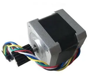 118C938489 transport motor suitable for 350/355/370/375