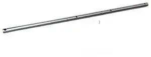 319D1060287 Suitable for 500/550/570/590 shaft roller (wash frame part, PS4, new model)