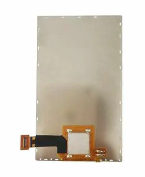 Applicable to TC55, TC55AH, TC55CH screens