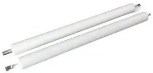 Suction roller A035192 A041376 A078801 A078802 A098517 A086568 A064085 A061850 A086571 A086570 Suitable for 26/30/33/35/7100