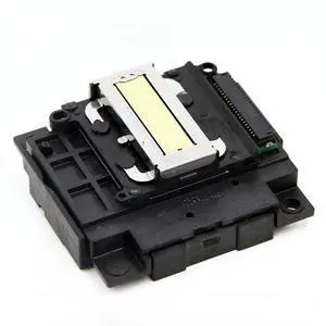L1300 printheadF185000T1100 T1110 ME1100 ME650 ME70 C10 C110 C1100 C120 T30 1100 printhead