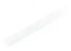 10X membrane sleeve for 5440, 5472, 5450, DCP, 8157, 8110, 8150, 8152, MFC, 8910, 8950, 8810, 8510, 8520, 8952, 8512, 8515, 8710, 8712 10X membrane sleeve for 5440, 5472, 5450, DCP, 8157, 8110, 8150, 8152, MFC, 8910, 8950, 8810, 8510, 8520, 8952, 8512, 8515, 8710, 8712