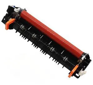 D00C55001 Assembly Suitable for -L8260 L8360 L9310 DCP-L8410 MFC-L8610 L8690 8900 9570 8260 8360 9310 8410 8610 D00C54001