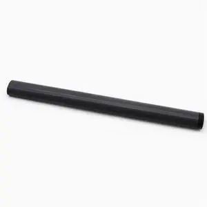 100X membrane sleeves are suitable for 1000 1010 1012 1015 1020 1050 1022 1150 1160 1200 1220 1300 1320 2015 3015 3020 3030 3050 3055 100X membrane sleeves are suitable for 1000 1010 1012 1015 1020 1050 1022 1150 1160 1200 1220 1300 1320 2015 3015 3020 3030 3050 3055